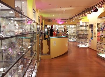 netherlands/nijmegen/shop/de-sjamaan-nijmegen