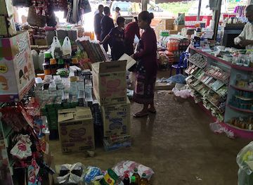 laos/champasak/shop/closet-shop