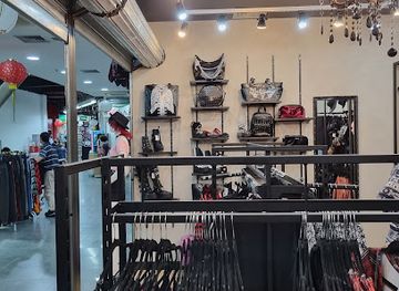 brazil/sao-paulo/shop/reversa