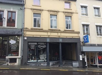 belgium/arlon/shop/artisphere