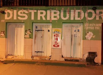 brazil/serra-da-bocaina-national-park/shop/aromas-floricultura