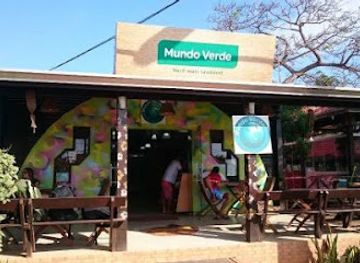 brazil/fernando-de-noronha/shop/mundo-verde