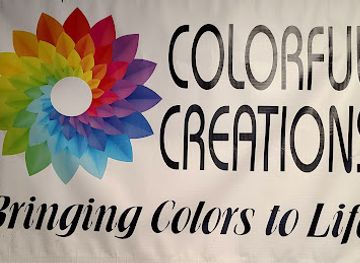 new-york/syracuse/shop/colorful-creations-gift-shop