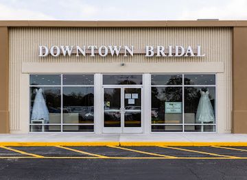 maryland/salisbury/shop/downtown-bridal