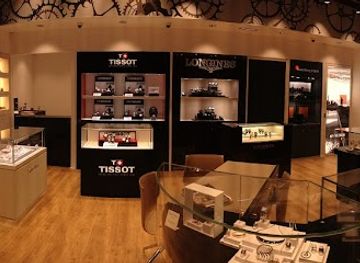 portugal/guimaraes/shop/boutique-dos-relogios