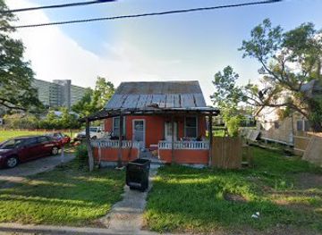 louisiana/houma/shop/grammys-attic