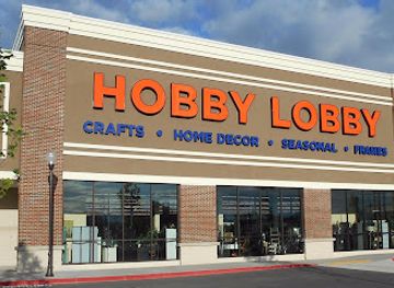 washington/marysville/shop/hobby-lobby