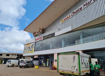 ghana/sekondi-takoradi/shop/anaji-choice-mart