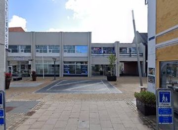 denmark/frederikshavn/shop/mira-maja-jewellery