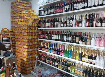 ghana/akosombo/shop/indysam-enterprise