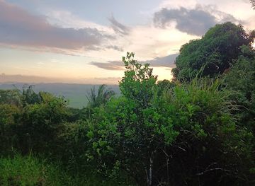 brazil/northeast-region/shop/serra-da-barriga