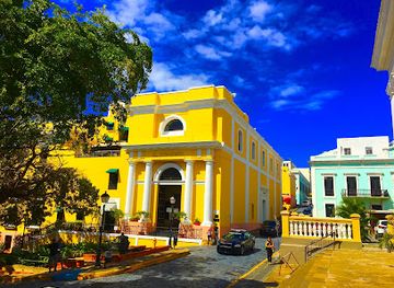 puerto-rico/greater-antilles/shop/urban-tribe