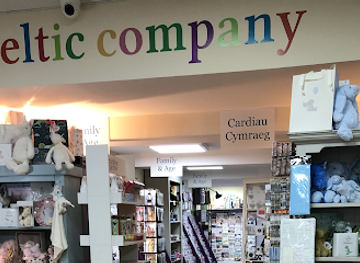 united-kingdom/montgomeryshire/shop/celtic-company-gift-card-jewellery-shop