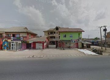 nigeria/uyo/shelter-afrique/shop/grey-scoxit