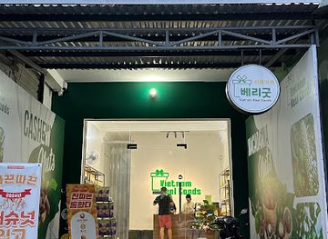 vietnam/da-nang/shop/vietnam-real-goods