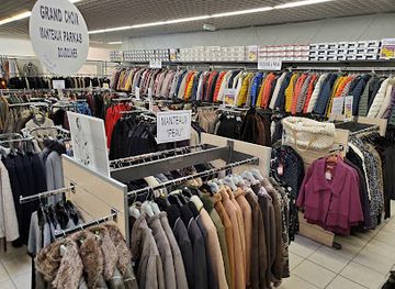 france/vosges-mountains/shop/c-mode-vetements-et-chaussures