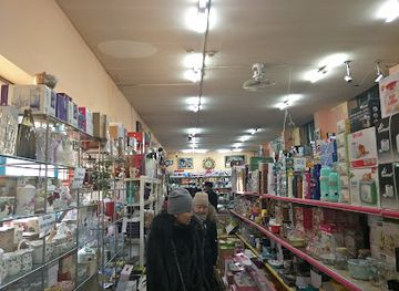 mongolia/terelj-national-park/shop/ulaanbaatar-department-store