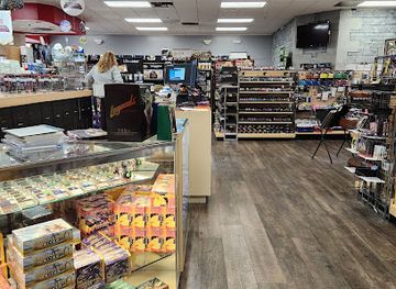 west-virginia/mountaineer-country/shop/four-horsemen-comics-and-gaming
