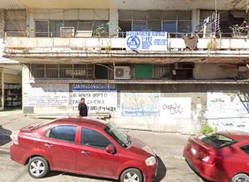 mexico/acapulco/acapulco-tradicional/shop/jennyferbazar