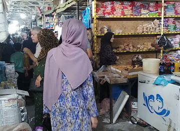 tajikistan/khatlon-region/shop/bozori-farovon