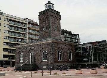 belgium/knokke-heist/shop/cdkn-concept-store-knokke