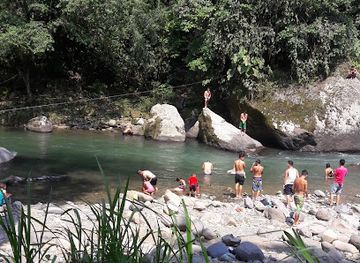 costa-rica/chirripo-national-park/shop/artecova