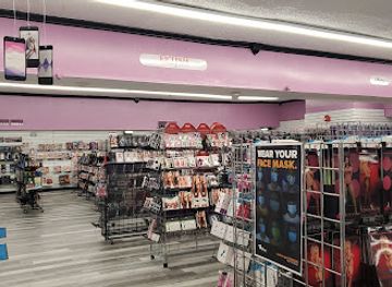 south-carolina/congaree-national-park/shop/this-is-it-couples-boutique