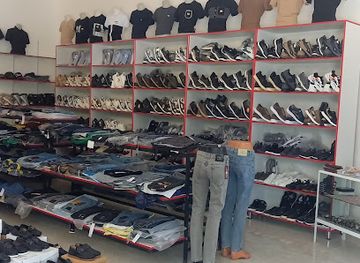 azerbaijan/shaki-zaqatala-region/shop/geyim-maqazi-sahseven