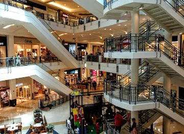 brazil/central-west-region/shop/shopping-villalobos