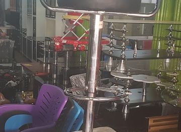 zambia/kalambo-falls/shop/sunsichy-furniture