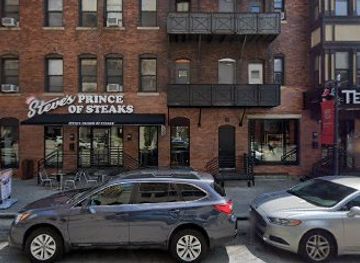 pennsylvania/philadelphia/university-city/shop/university-finest-store