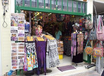 thailand/bangkok/khao-san/shop/hello-modern-design-hmd