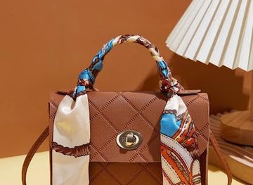 the-bahamas/bimini-islands/shop/stylez-accessory-outlet