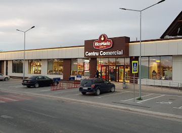 romania/moldavia/shop/s-a-ricomario