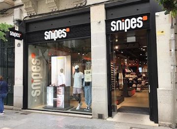 switzerland/zurich/shop/snipes-store
