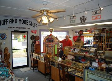 massachusetts/wachusett-mountain-ski-area/shop/burlington-coin-collectibles