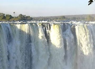 zambia/victoria-falls/shop/pearls-tours-victoria-falls