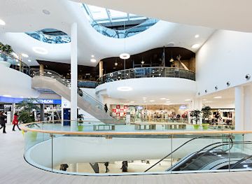 italy/south-tyrol/shop/twenty