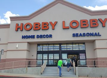 montana/the-hi-line/shop/hobby-lobby