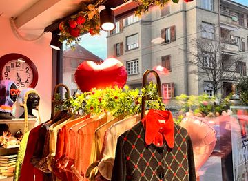 switzerland/vaud/shop/tokyo-story