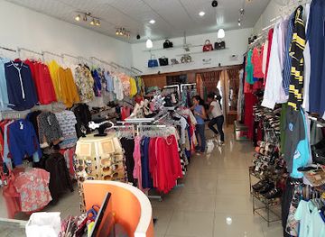 honduras/la-paz-region/shop/alys-store-boutique