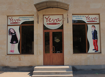 armenia/vayk/shop/yeva-fashion