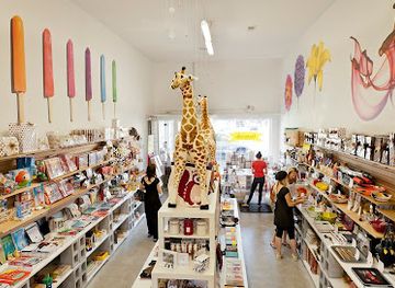 california/los-angeles/beverly-hills/shop/tesoro-best-gift-store-ever