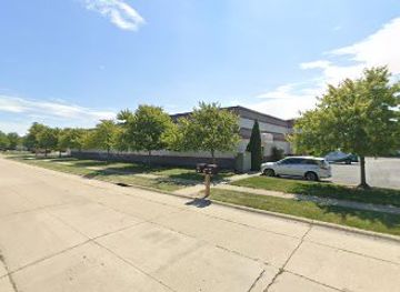 indiana/lafayette/shop/keepers