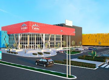 tajikistan/dushanbe/shop/siyoma-mall