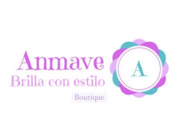 panama/embera-wounaan-comarca/shop/anmave-boutique-brilla-con-estilo