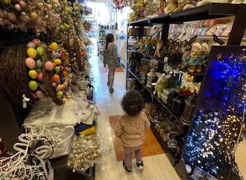 jordan/al-maghtas/shop/masarweh-store