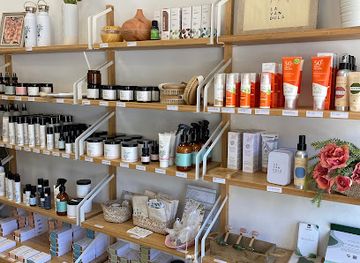 spain/basque-country/shop/lavandula-cosmetica-natural-tienda-online-y-fisica