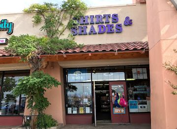 arizona/page/shop/shirts-shades