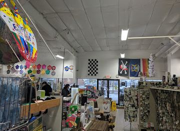 michigan/mount-pleasant/shop/dollar-daze-mt-pleasant